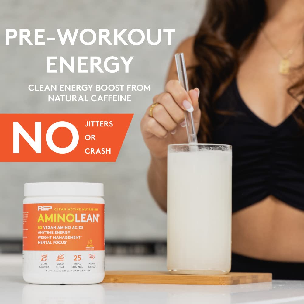 rsp-nutrition-aminolean-natural-pre-work-3.jpg