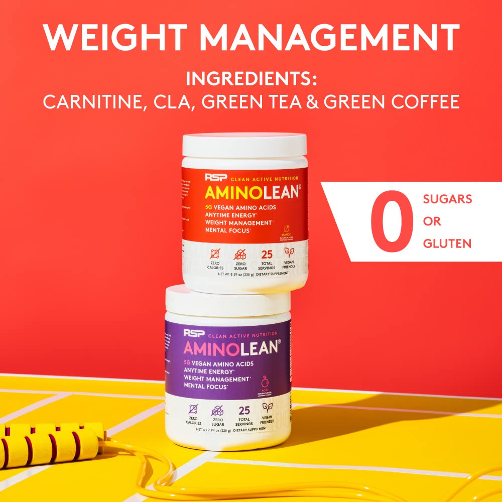 rsp-nutrition-aminolean-natural-pre-work-4.jpg