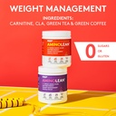 rsp-nutrition-aminolean-natural-pre-work-4.jpg