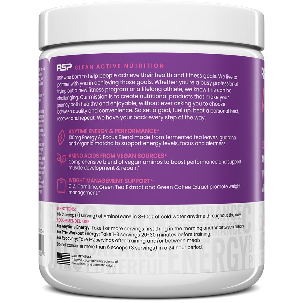 rsp-nutrition-aminolean-natural-pre-work-6.jpg