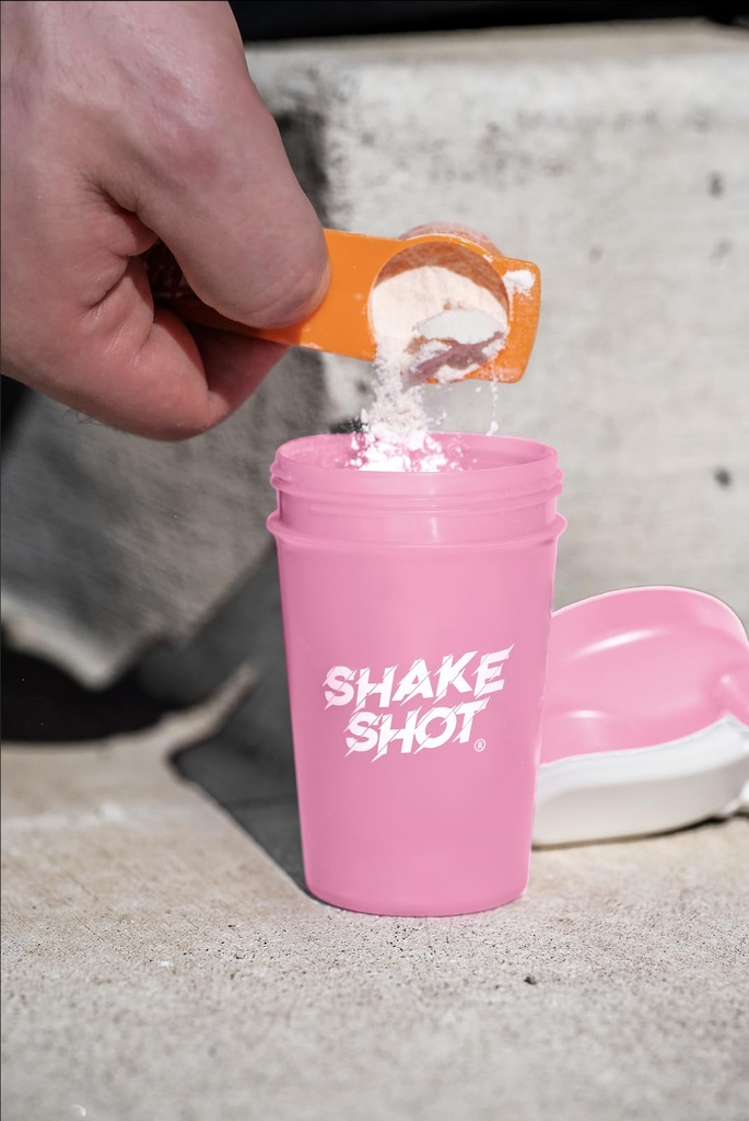 pink-4oz-mini-shaker-bottle-for-pre-work-4.jpg