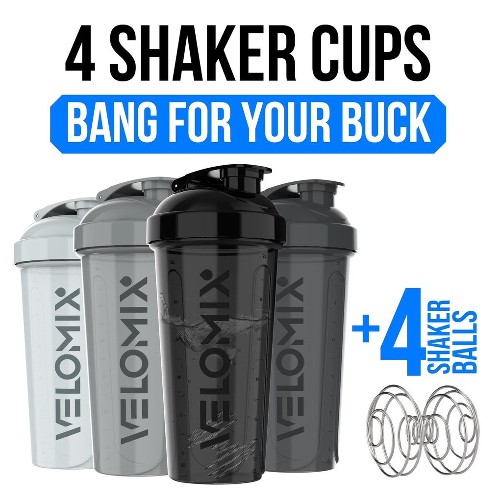 velomix-4-pack-28-oz-protein-shaker-bott-2.jpg