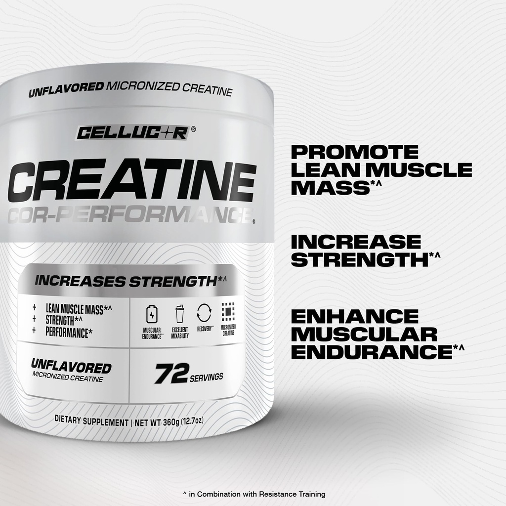 cellucor-cor-performance-creatine-monohy-3.jpg