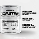 cellucor-cor-performance-creatine-monohy-3.jpg