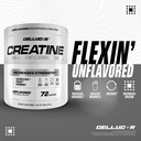 cellucor-cor-performance-creatine-monohy-5.jpg