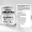 cellucor-cor-performance-creatine-monohy-4.jpg