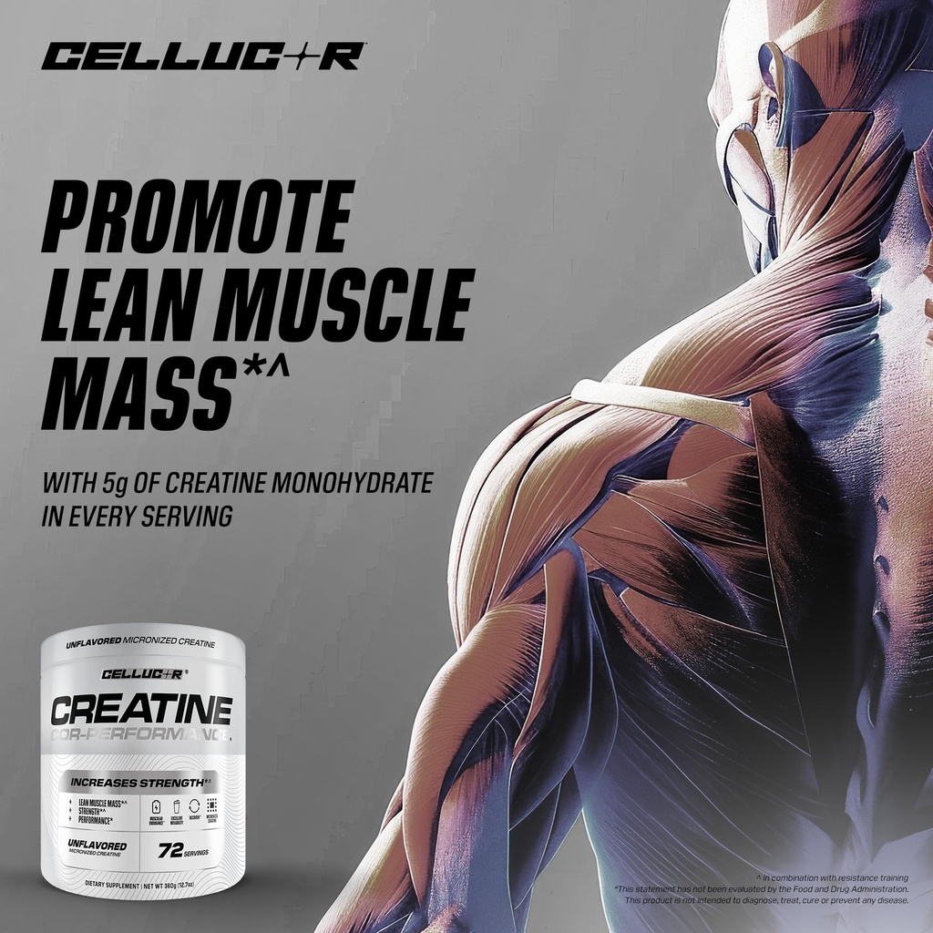 cellucor-cor-performance-creatine-monohy-6.jpg