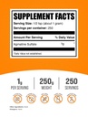 bulksupplements-com-agmatine-sulfate-pow-2.jpg