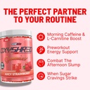 ehp-labs-oxyshred-gummies-pre-workout-gu-6.jpg