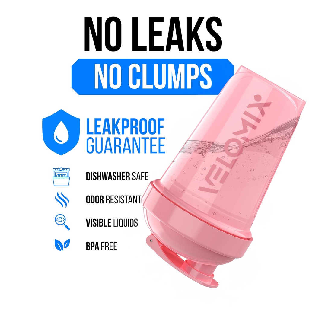 velomix-2-pack-20-oz-protein-shaker-bott-2.jpg