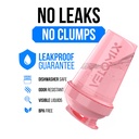 velomix-2-pack-20-oz-protein-shaker-bott-2.jpg