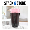 velomix-2-pack-20-oz-protein-shaker-bott-5.jpg