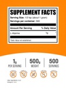 bulksupplements-com-l-alanine-powder-ami-2.jpg