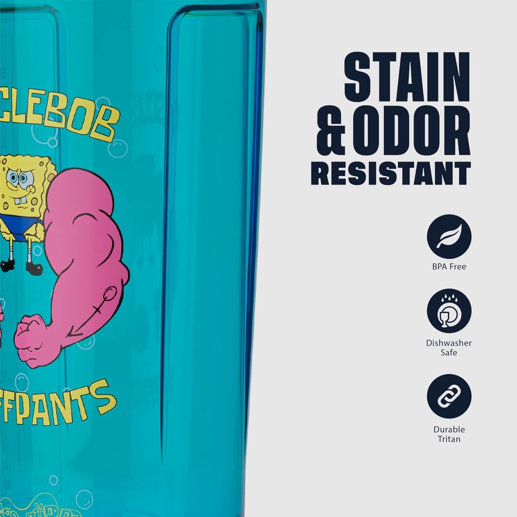 blenderbottle-spongebob-shaker-bottle-pr-4.jpg