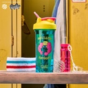 blenderbottle-spongebob-shaker-bottle-pr-5.jpg