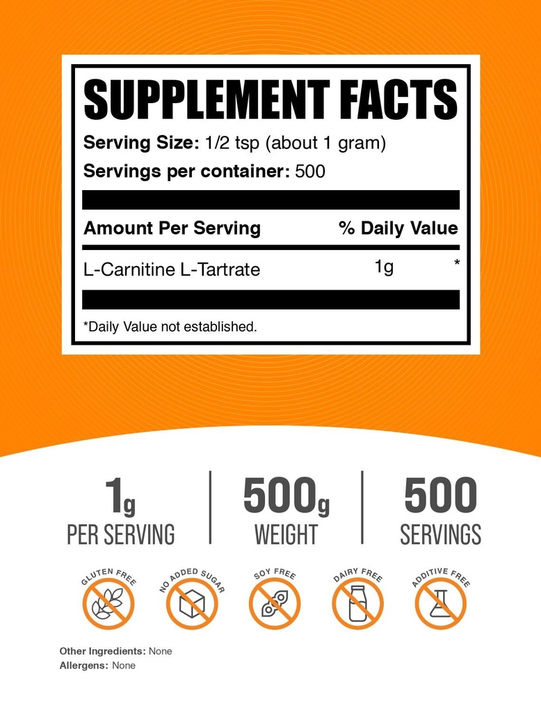 bulksupplements-com-l-carnitine-l-tartra-2.jpg