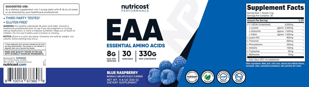 nutricost-eaa-powder-30-servings-blue-ra-6.jpg