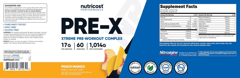 nutricost-pre-x-xtreme-preworkout-powder-6.jpg