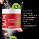 raw-essential-performance-non-stim-pre-w-2.jpg