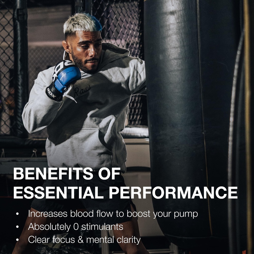 raw-essential-performance-non-stim-pre-w-4.jpg