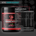 gorilla-mode-nitric-upgraded-stimulant-f-2.jpg