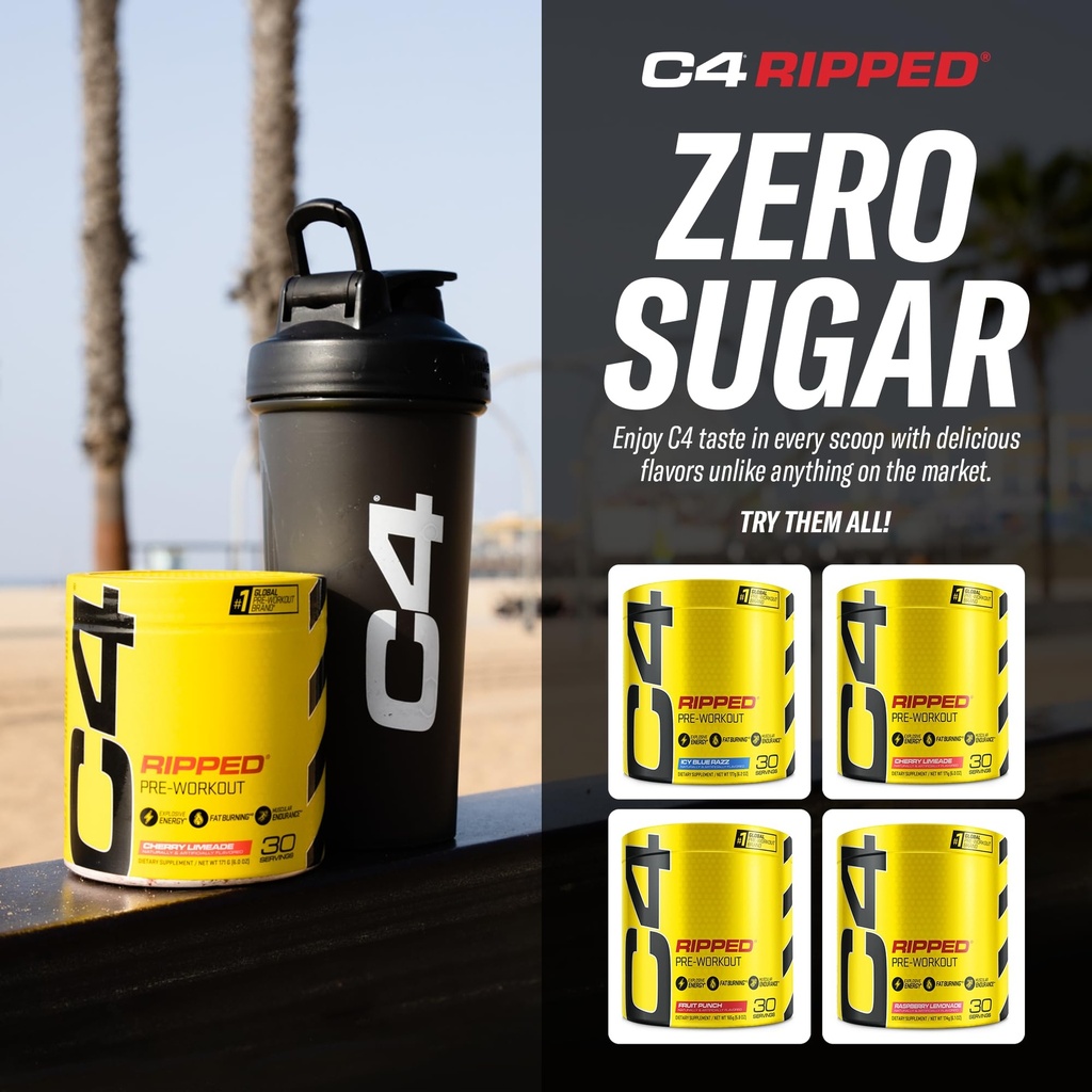 c4-ripped-pre-workout-powder-for-energy--6.jpg
