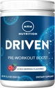 mrm-nutrition-driven-pre-workout-powder--4.jpg