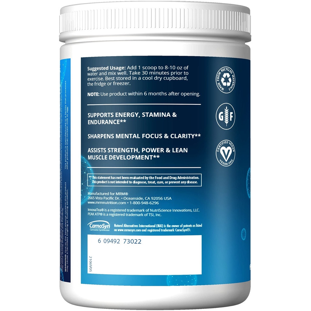 mrm-nutrition-driven-pre-workout-powder--3.jpg