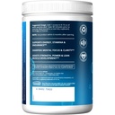 mrm-nutrition-driven-pre-workout-powder--3.jpg