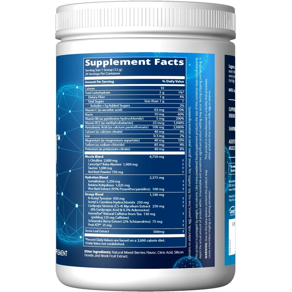 mrm-nutrition-driven-pre-workout-powder--2.jpg