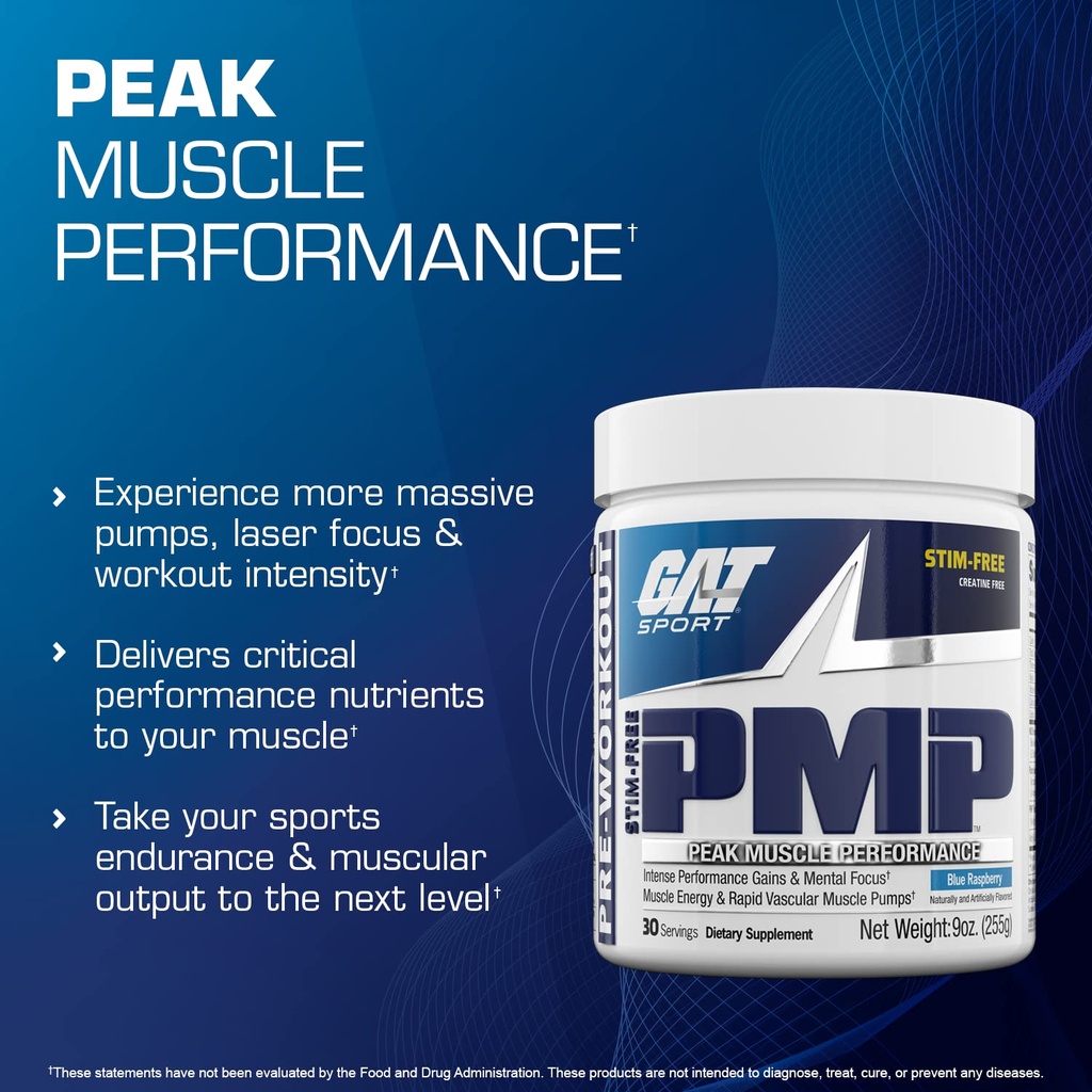 gat-sport-pmp-peak-muscle-performance-pr-2.jpg