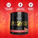ehp-labs-oxyshred-hardcore-super-dosed-p-5.jpg