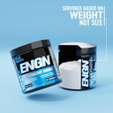 evl-intense-pre-workout-with-creatine-en-3.jpg