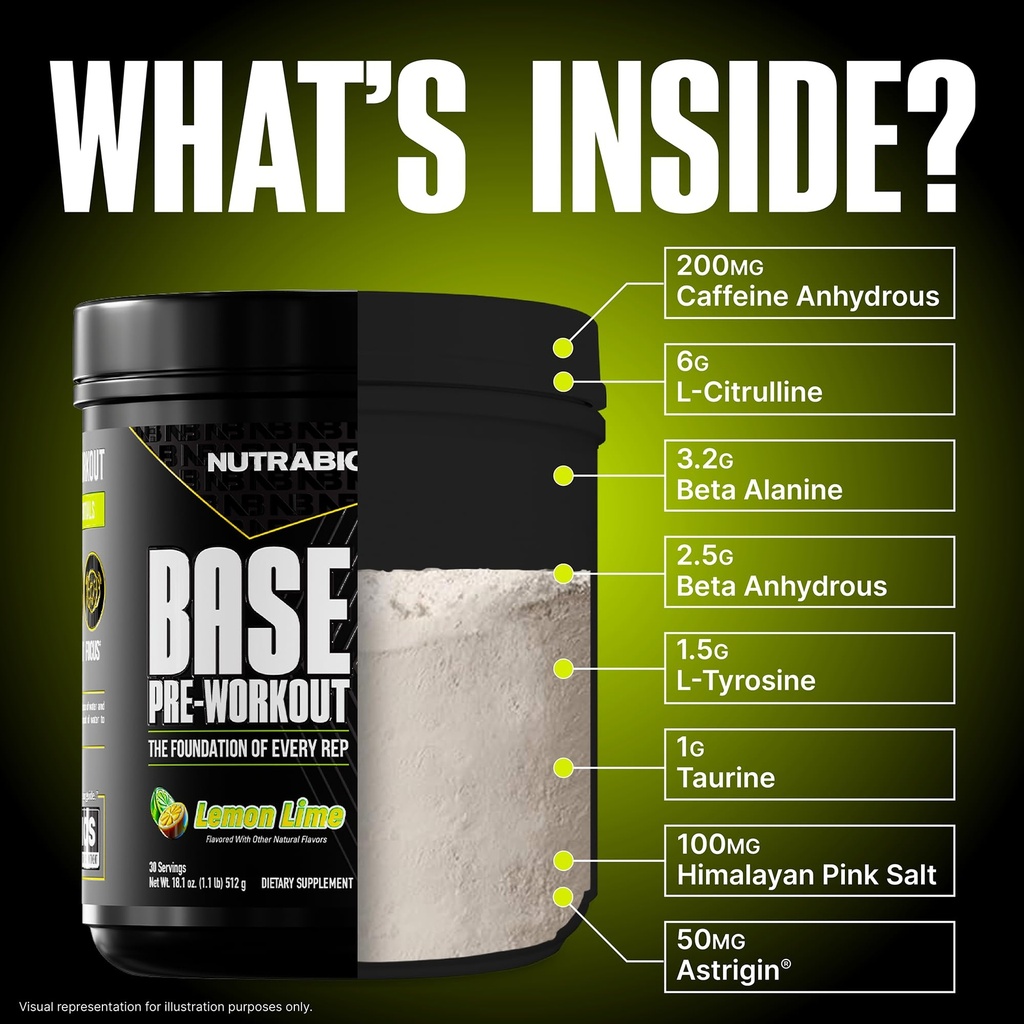 nutrabio-base-pre-workout-powder-200mg-c-2.jpg