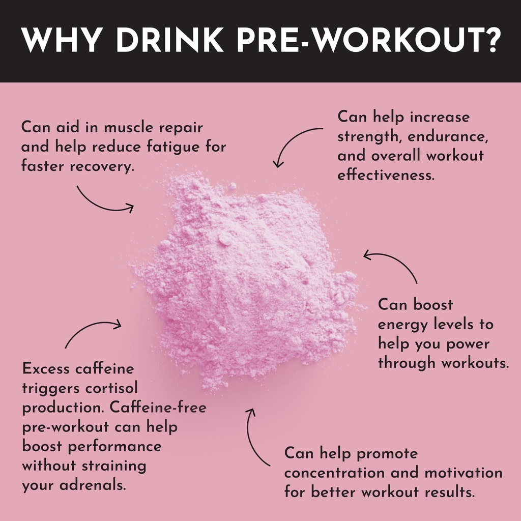 just-ingredients-pre-workout-raspberry-l-6.jpg