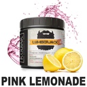 lumberjacked-pre-workout-powder-with-bet-4.jpg
