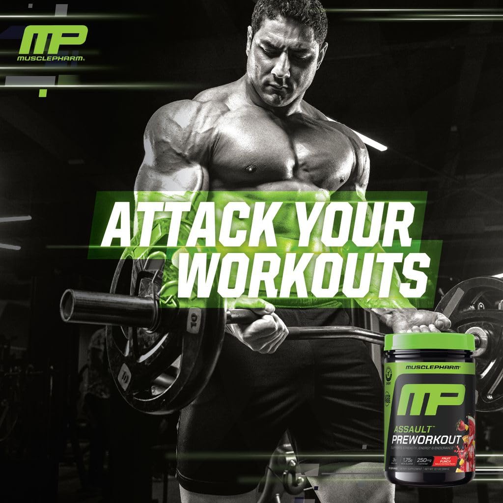 musclepharm-assault-pre-workout-powder-f-6.jpg