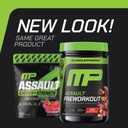 musclepharm-assault-pre-workout-powder-f-2.jpg