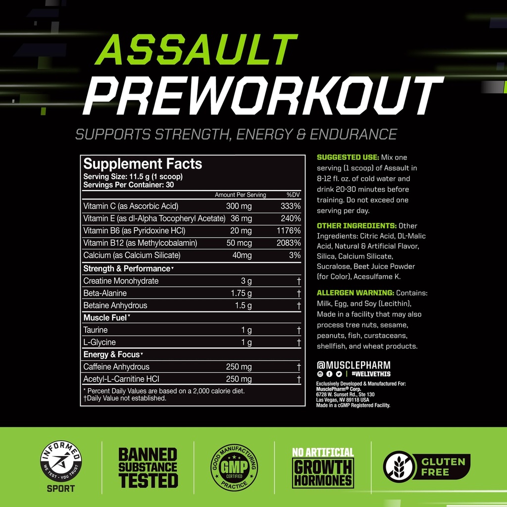 musclepharm-assault-pre-workout-powder-f-3.jpg