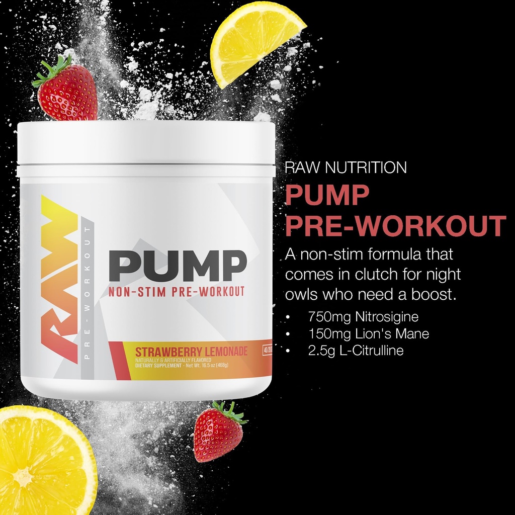 raw-pump-stim-free-pre-workout-strawberr-2.jpg