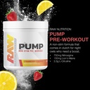 raw-pump-stim-free-pre-workout-strawberr-2.jpg