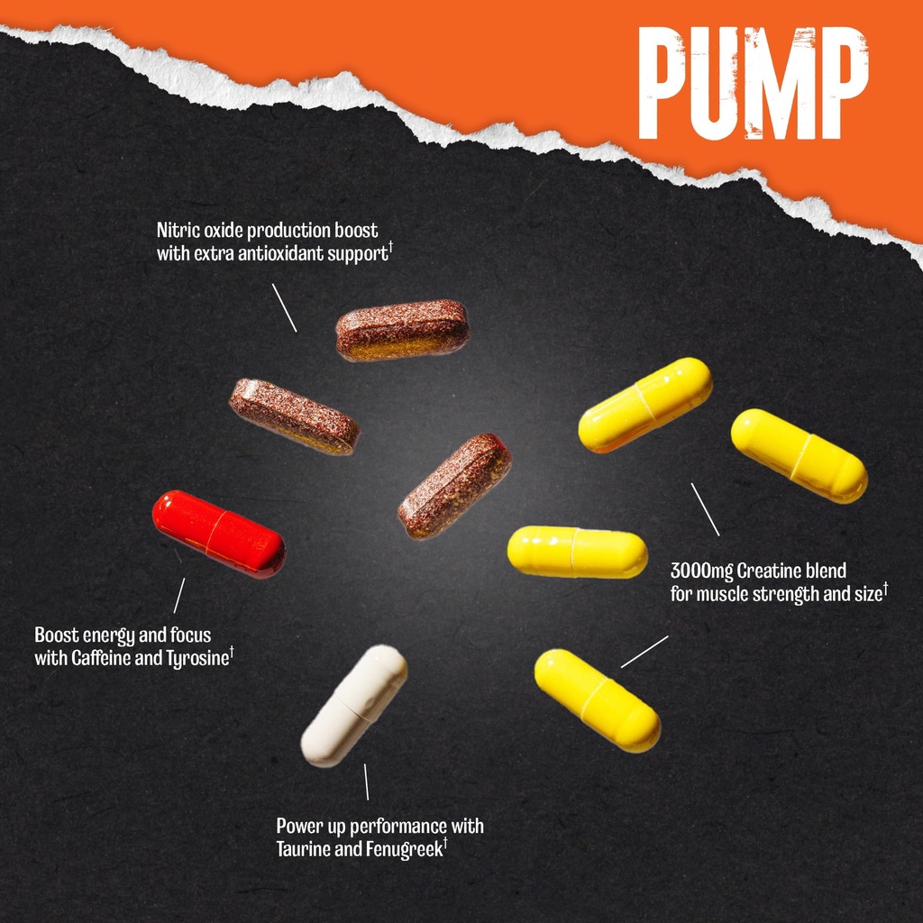 animal-pump-pre-workout-supplement-for-e-2.jpg