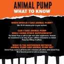 animal-pump-pre-workout-supplement-for-e-6.jpg