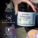prevail-pre-workout-powder-with-nootropi-3.jpg