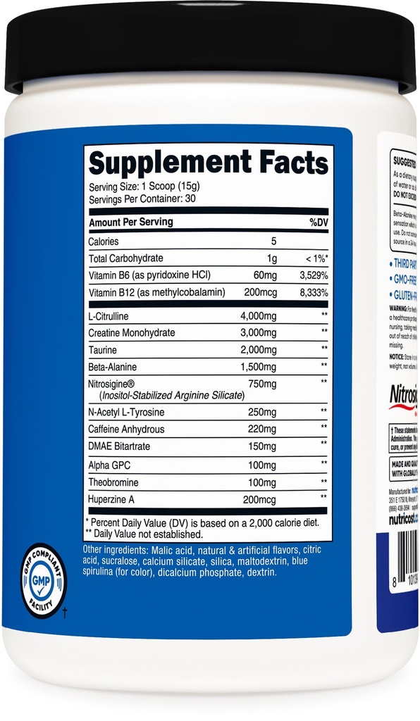 nutricost-pre-c-pre-workout-complex-with-5.jpg