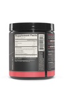 onnit-total-nitric-oxide-exercise-perfor-3.jpg
