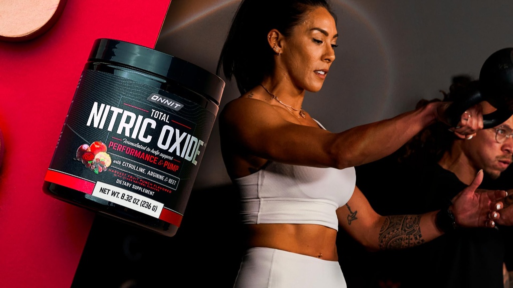 onnit-total-nitric-oxide-exercise-perfor-4.jpg