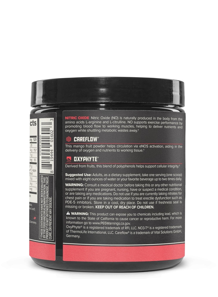 onnit-total-nitric-oxide-exercise-perfor-2.jpg