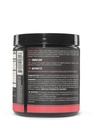 onnit-total-nitric-oxide-exercise-perfor-2.jpg