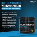 pescience-high-volume-stim-free-pre-work-2.jpg